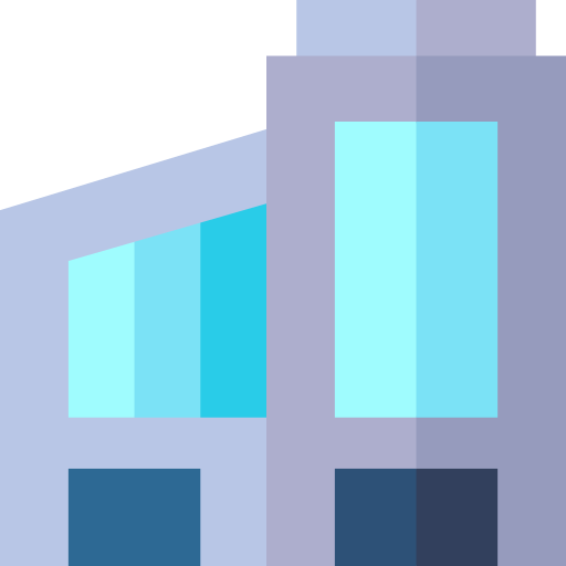 Construcom Edificios