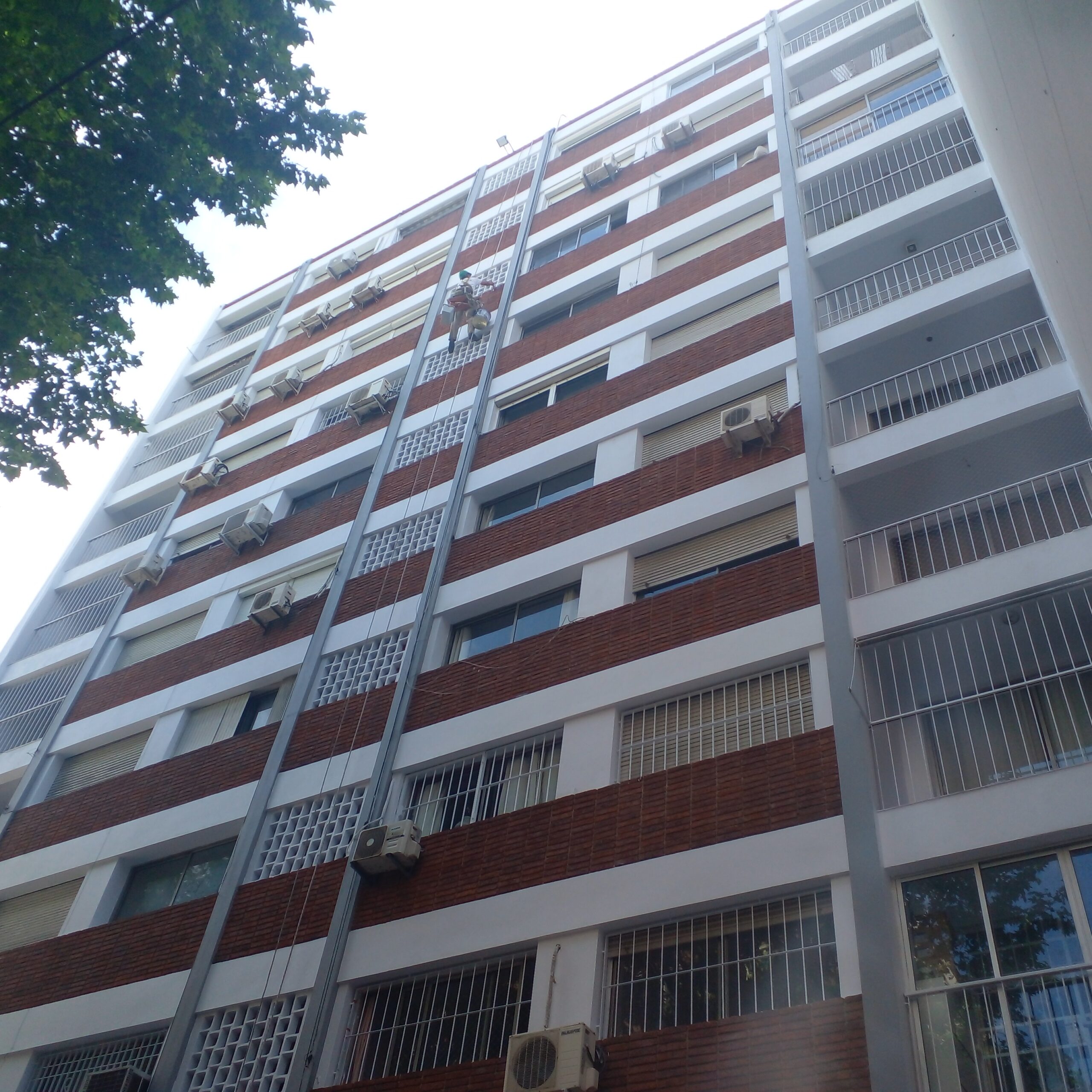 EDIFICIO-DORIA